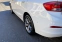 Autos - Chevrolet Cruze Premier 2023 Nafta 19000Km - En Venta