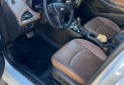Autos - Chevrolet Cruze Premier 2023 Nafta 19000Km - En Venta