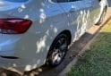 Autos - Chevrolet Cruze Premier 2023 Nafta 19000Km - En Venta