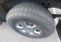 Accesorios para Autos - CUBIERTAS RODADO 16 255 70 16 - En Venta