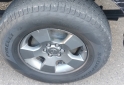 Accesorios para Autos - CUBIERTAS RODADO 16 255 70 16 - En Venta