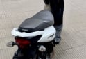 Motos - SYM Crox 2021 Nafta 12500Km - En Venta