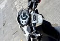Motos - SYM Crox 2021 Nafta 12500Km - En Venta
