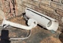 Hogar - C�mara de Seguridad - En Venta