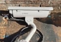 Hogar - C�mara de Seguridad - En Venta