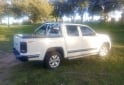 Camionetas - Volkswagen Amarok v6 2025 Diesel 10500Km - En Venta