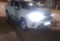 Camionetas - Volkswagen Amarok v6 2025 Diesel 10500Km - En Venta