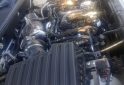 Camionetas - Volkswagen Amarok v6 2025 Diesel 10500Km - En Venta