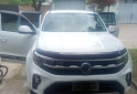 Camionetas - Volkswagen Amarok v6 2025 Diesel 10500Km - En Venta