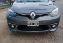 Autos - Renault Fluence Luxe 2.0 2015 Nafta 76000Km - En Venta