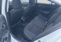 Autos - Nissan Versa 2018 Nafta 118Km - En Venta