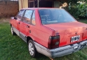 Autos - Fiat Duna 1.7 1994 Diesel 250000Km - En Venta
