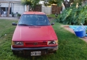 Autos - Fiat Duna 1.7 1994 Diesel 250000Km - En Venta