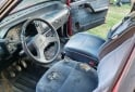 Autos - Fiat Duna 1.7 1994 Diesel 250000Km - En Venta