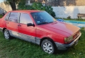 Autos - Fiat Duna 1.7 1994 Diesel 250000Km - En Venta