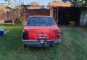 Autos - Fiat Duna 1.7 1994 Diesel 250000Km - En Venta