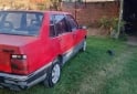 Autos - Fiat Duna 1.7 1994 Diesel 250000Km - En Venta