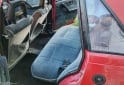 Autos - Fiat Duna 1.7 1994 Diesel 250000Km - En Venta