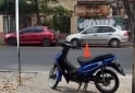Motos - Guerrero TRIP 2012 Nafta 17000Km - En Venta