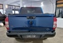 Camionetas - Renault Alaskan intens 2021 Diesel 75800Km - En Venta