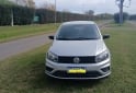 Autos - Volkswagen Gol trend 2019 Nafta 68000Km - En Venta