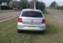 Autos - Volkswagen Gol trend 2019 Nafta 68000Km - En Venta