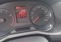 Autos - Volkswagen Gol trend 2019 Nafta 68000Km - En Venta