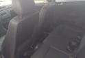 Autos - Volkswagen Gol trend 2019 Nafta 68000Km - En Venta