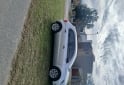 Autos - Volkswagen Gol trend 2019 Nafta 68000Km - En Venta