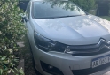 Autos - Citroen C4 launge Edition 2017 Nafta 67250Km - En Venta