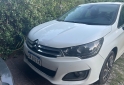 Autos - Citroen C4 launge Edition 2017 Nafta 67250Km - En Venta