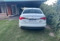 Autos - Citroen C4 launge Edition 2017 Nafta 67250Km - En Venta
