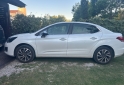Autos - Citroen C4 launge Edition 2017 Nafta 67250Km - En Venta