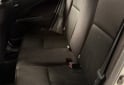 Autos - Toyota Etios XLS 2018 Nafta 80000Km - En Venta