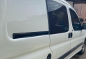 Utilitarios - Citroen Berlingo 2016 Nafta 178000Km - En Venta