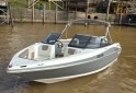 Embarcaciones - Quicksilver 2000 - En Venta