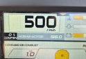 Embarcaciones - Quicksilver 2000 - En Venta