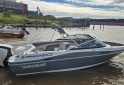 Embarcaciones - Quicksilver 2000 - En Venta
