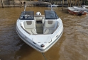 Embarcaciones - Quicksilver 2000 - En Venta
