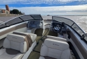 Embarcaciones - Quicksilver 2000 - En Venta
