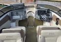 Embarcaciones - Quicksilver 2000 - En Venta