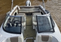 Embarcaciones - Quicksilver 2000 - En Venta