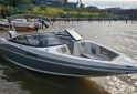 Embarcaciones - Quicksilver 2000 - En Venta