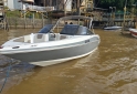 Embarcaciones - Quicksilver 2000 - En Venta