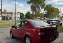 Autos - Toyota Etios 2015 GNC 150000Km - En Venta