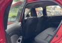 Autos - Toyota Etios 2015 GNC 150000Km - En Venta