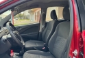 Autos - Toyota Etios 2015 GNC 150000Km - En Venta