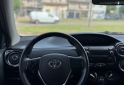 Autos - Toyota Etios 2015 GNC 150000Km - En Venta