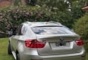 Autos - Bmw X6 2008 Nafta 122000Km - En Venta