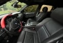 Autos - Bmw X6 2008 Nafta 122000Km - En Venta